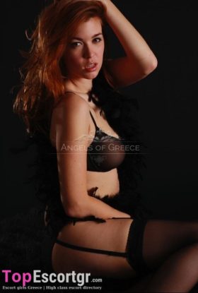 Anna hot girls