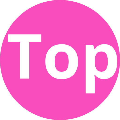 Topescortgr.com Escort directory in Athens. Greece